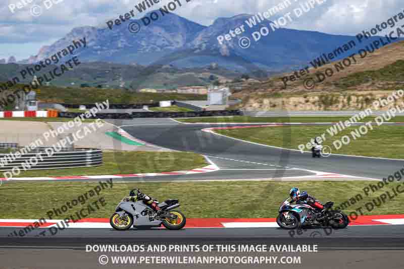 cadwell no limits trackday;cadwell park;cadwell park photographs;cadwell trackday photographs;enduro digital images;event digital images;eventdigitalimages;navarra;no limits trackdays;peter wileman photography;racing digital images;trackday digital images;trackday photos